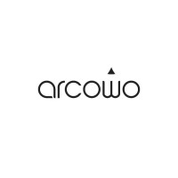Arcowo logo - Similar company to Archo
