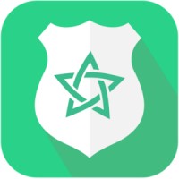 Loop Tech logo - Similar company to Loop Tech Systems