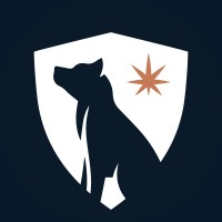 TRICHOME™ - Cannabis Insurance logo - Similar company to Freestone Farms