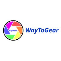 WayToGear.com