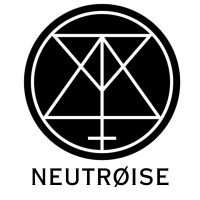 NEUTRØISE logo - Similar company to Wijld