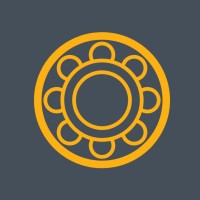 Spindle Solutions logo - Similar company to Tech.Cad+Cam.