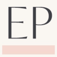 Extra Petite logo - Similar company to Edited Pieces