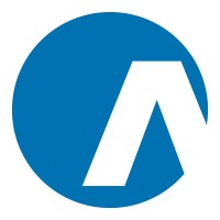 Asset One logo - Similar company to Cellucomp Ltd