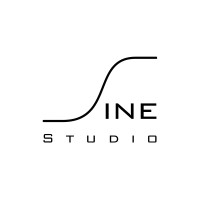 Sine Studio logo - Similar company to Adec | Arabian Developers Engineering Consultant