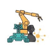 RED EDTECH logo - Similar company to Educa Maker