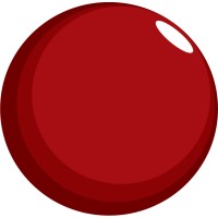 Red Matter logo - Similar company to Redmatter Solutions