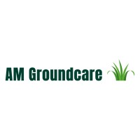 Am Groundcare
