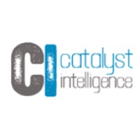Catalyst Intelligence, Inc. logo - Similar company to Accenga