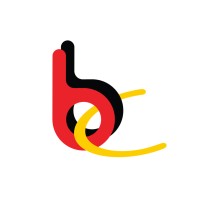 Belgian Business Council Dubai logo - Similar company to Netherlands Business Council Uae