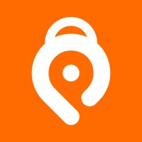 Lokal-it logo - Similar company to Ux Creativity