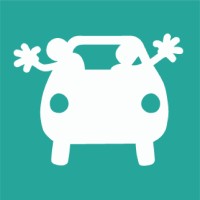 Covoiturage-simple.com logo - Similar company to Bliwe