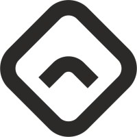 Intoque logo - Similar company to Ailze Ltd