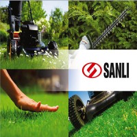 Fujian Jinjiang Sanli Engine Co., Ltd.
