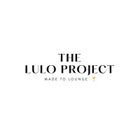 The Lulo Project logo - Similar company to Gat Fashion Lab