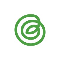 Mattioli Coffee Company logo - Similar company to Amocafe