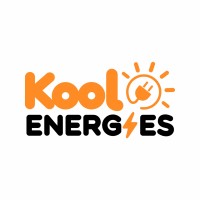 KoolEnergies logo - Similar company to Metronome Studio
