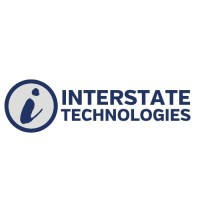 Interstate Technologies, LLC logo - Similar company to Easerich®