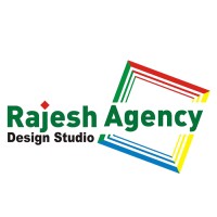 Rajesh Agency - Complete Interior Design Solutions logo - Similar company to Bim Global Solutions