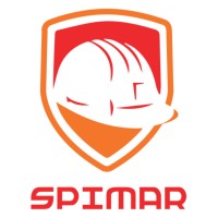 SPIMAR logo - Similar company to Inc3S