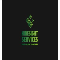 Hiresight Services