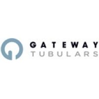 Gateway Tubulars Ltd logo - Similar company to Cersa Mci
