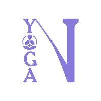 Naina's Yoga logo - Similar company to Cloudstack Networks