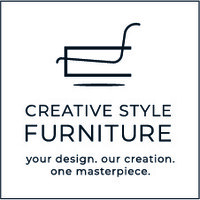 Creative Style Furniture logo - Similar company to Creative Style