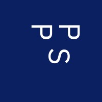 Pierre Papier Studio logo - Similar company to Mycharleroi