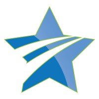 Lucky Star Group of Companies logo - Similar company to Eleganding
