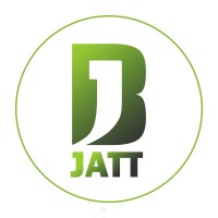 JATT logo - Similar company to Btk Logistics (3Pl)