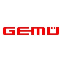 GEMÜ Valves India Private Limited logo - Similar company to Gemü Usa