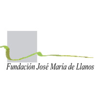 Fundación José María de Llanos logo - Similar company to Dataquantum