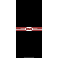 CNS Transport B.V. logo - Similar company to Skb Logistics | The Netherlands