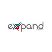 eXpand by Respiplus logo - Similar company to Pulmonary Hypertension Association Of Canada
