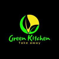 GreenKitchen LT logo - Similar company to Greenkitchen.Site