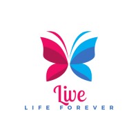 lifestylewithhina logo - Similar company to Multiple Management Solutions