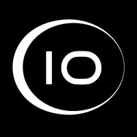 Megistone logo - Similar company to Rubyno.Studio