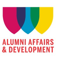 Harvard University Alumni Affairs and Development (AA&D) logo - Similar company to Stem Learning Design