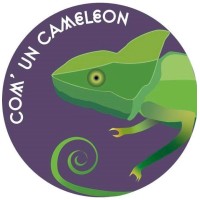 Com' Un Cameleon
