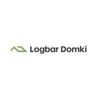 Logbar Food