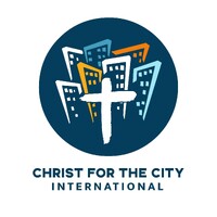 Christ For The City International - Omaha logo - Similar company to Gallgallo