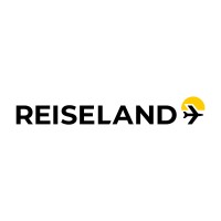 Reiseland GmbH logo - Similar company to Dirk Beyer - Coaching