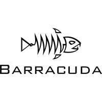 Barracuda Holdings (Pty) Ltd logo - Similar company to Hex Microsystems (Pty) Ltd