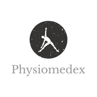 Physiomedex GmbH logo - Similar company to Papsamurai