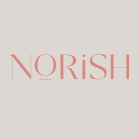 Norish logo - Similar company to Terp Techs