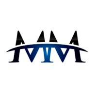 Money Mouth Marketing logo - Similar company to Teknnova