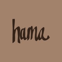 Hada Madrina Productions