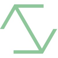 Scale Search logo - Similar company to Source Group Llc
