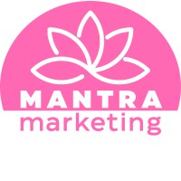 Mantra Marketing Co logo - Similar company to Mantra Marketing Group